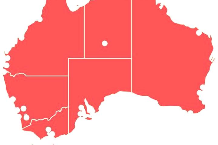 Escorts Darley, Australia — Local Companions