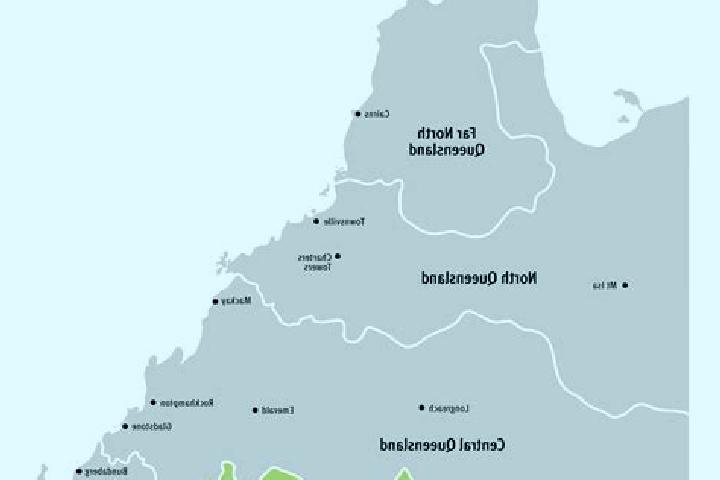 Escorts Darling Downs, Australia — Local Companions