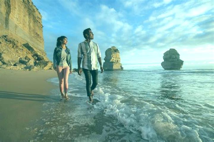 Escorts Darlington, Australia — Local Companions