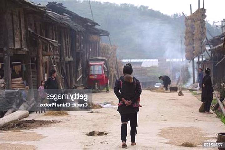 Escorts Darong, China — Local Companions