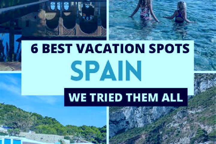 Escorts Das, Spain — Local Companions