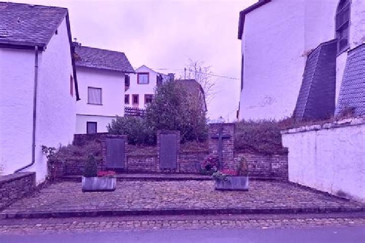 Escorts Dasburg, Germany — Local Companions