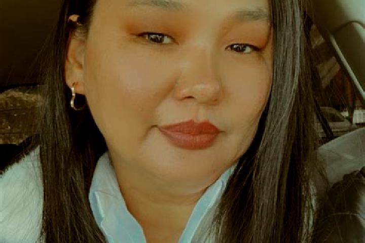 Escorts Dashbalbar, Mongolia — Local Companions