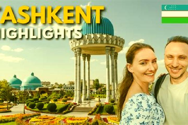 Escorts Dashtobod, Uzbekistan — Local Companions