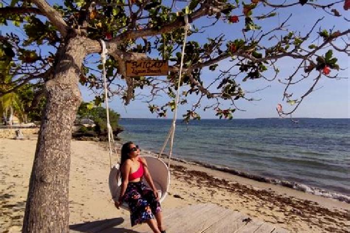 Escorts Dasmarinas, Philippines — Local Companions