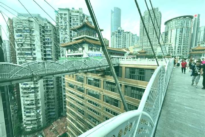 Escorts Datang, China — Local Companions
