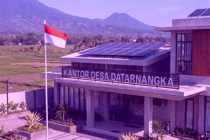 Escorts Datarnangka, Indonesia — Local Companions