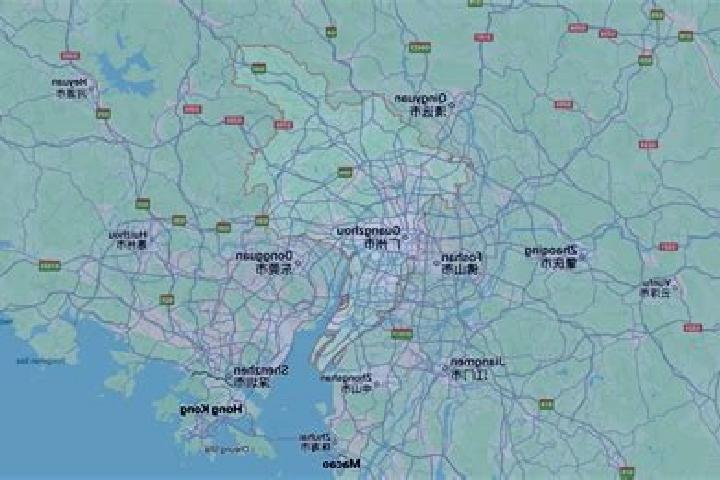 Escorts Datian, China — Local Companions