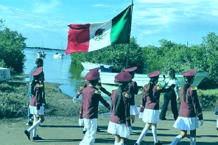 Escorts Dautillos, Mexico — Local Companions