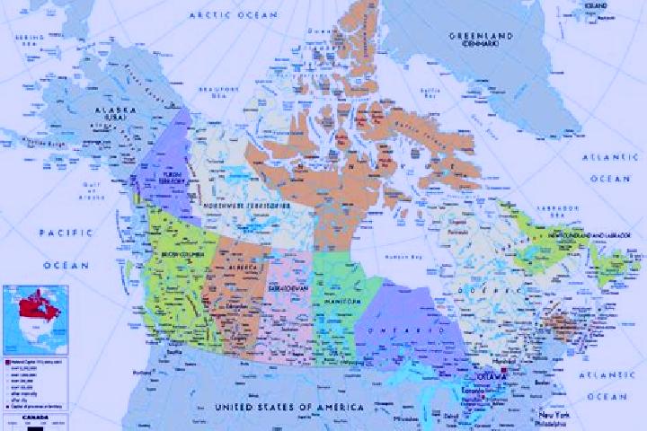 Escorts Daveluyville, Canada — Local Companions