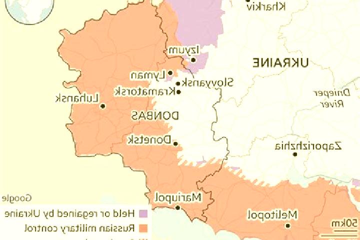 Escorts Davydkovo, Russia — Local Companions