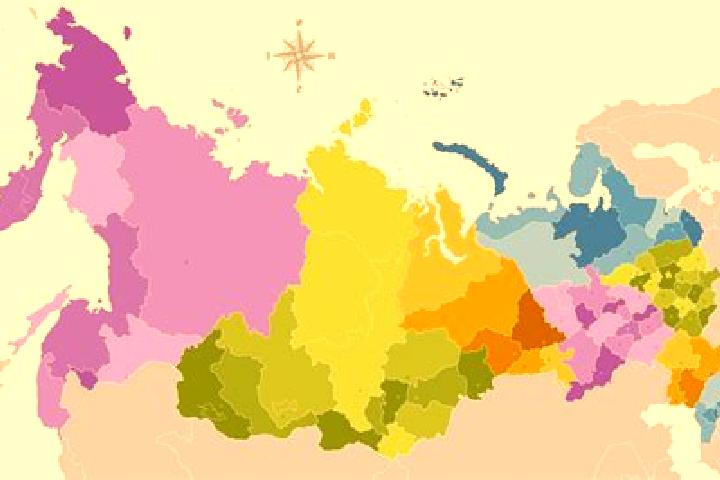 Escorts Davydovka, Russia — Local Companions