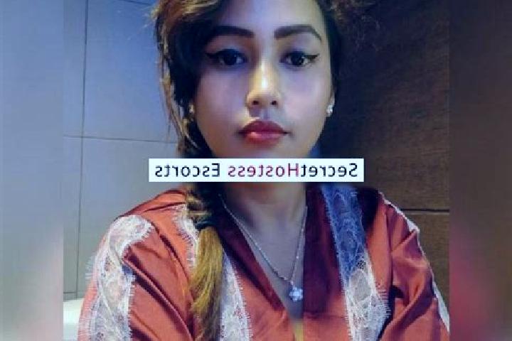 Escorts Dawang, Indonesia — Local Companions