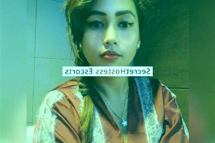 Escorts Dawe, Indonesia — Local Companions