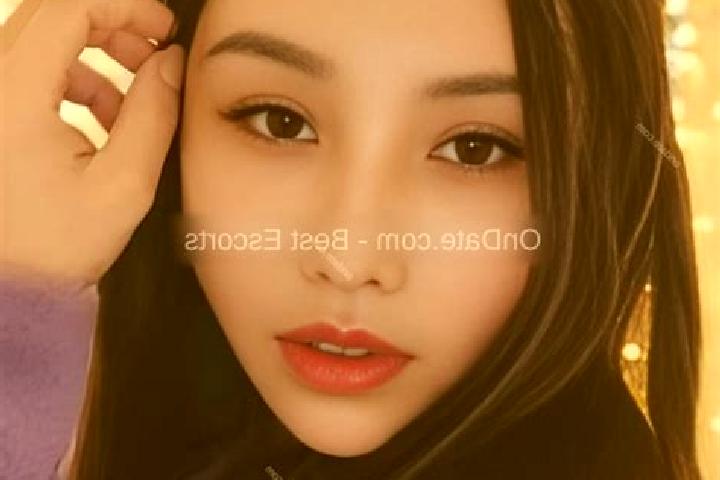 Escorts Daweishan, China — Local Companions