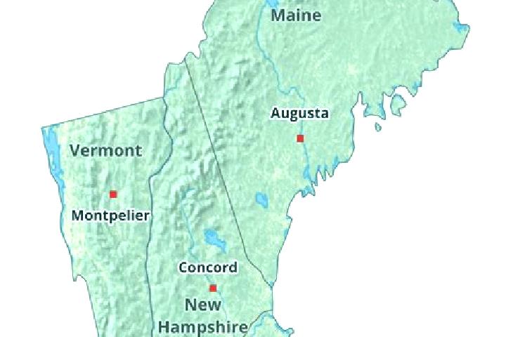 Escorts Dawson, United States — Local Companions