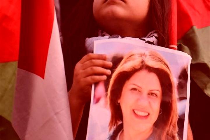 Escorts Dayr al Hatab, Palestine — Local Companions