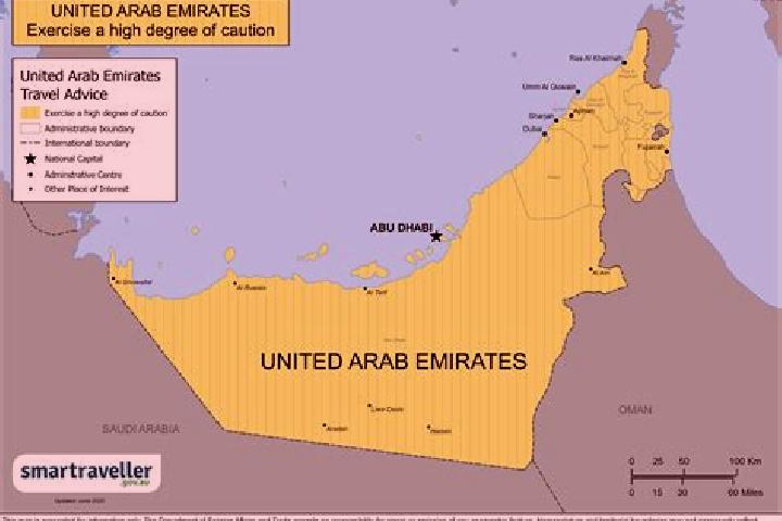 Escorts Dayrah, United Arab Emirates — Local Companions