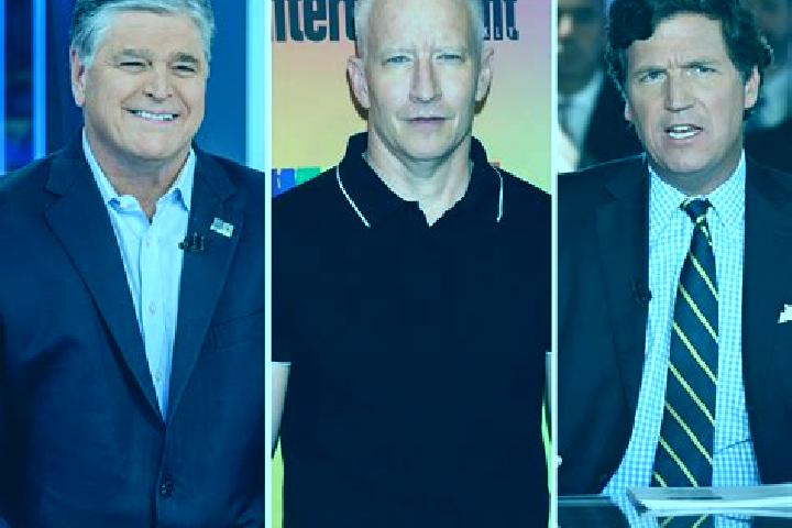 Escorts Dayton, United States — Local Companions