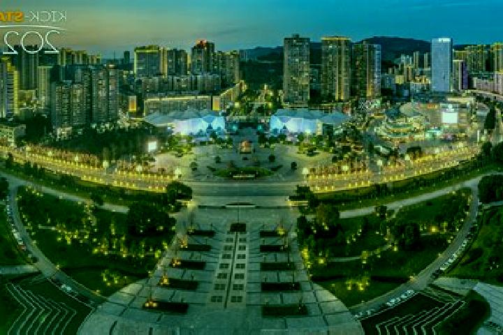 Escorts Dazhu, China — Local Companions