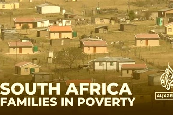 Escorts De Aar, South Africa — Local Companions