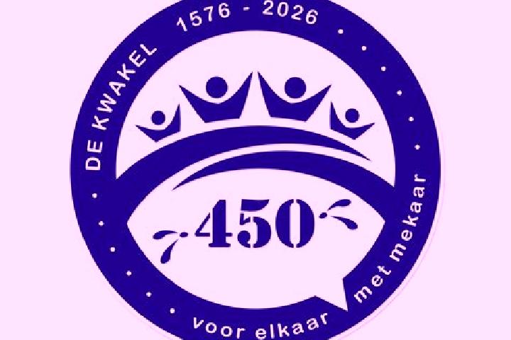 Escorts De Kwakel, Netherlands — Local Companions