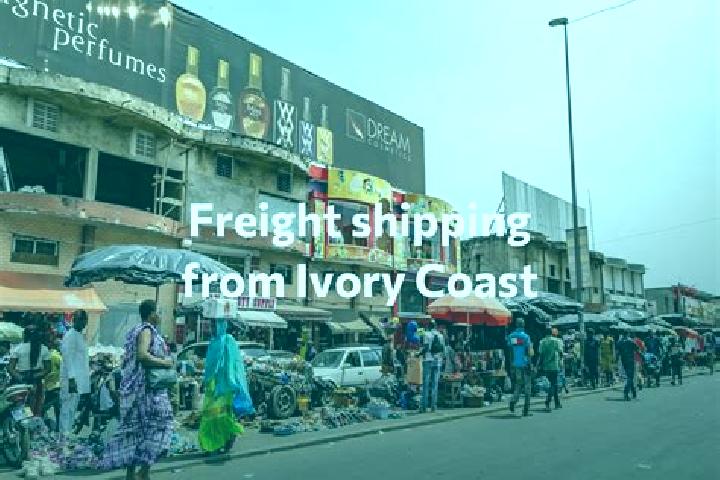 Escorts Deahouepleu, Ivory Coast — Local Companions