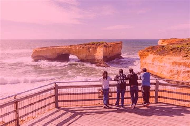 Escorts Deakin, Australia — Local Companions