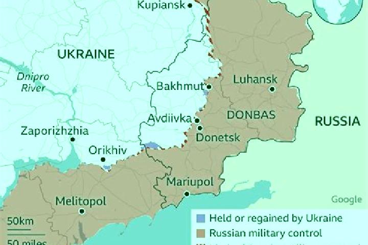 Escorts Debaltseve, Ukraine — Local Companions