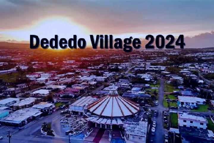 Escorts Dededo Village, Guam — Local Companions