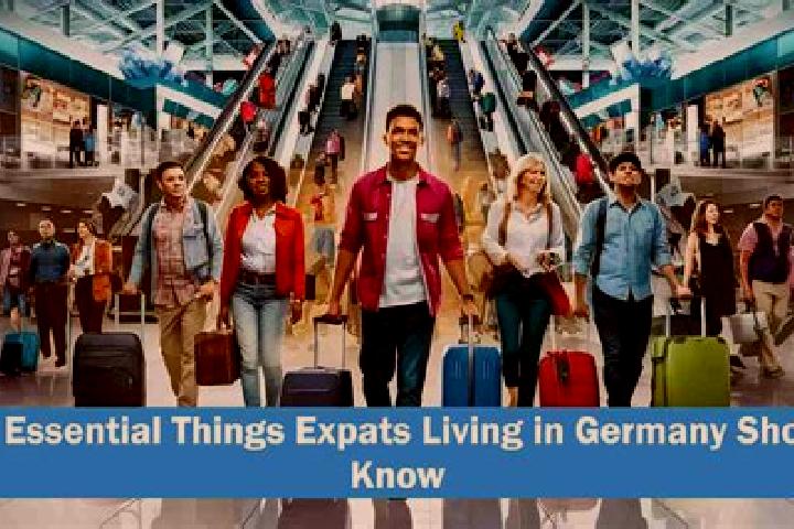 Escorts Deggendorf, Germany — Local Companions