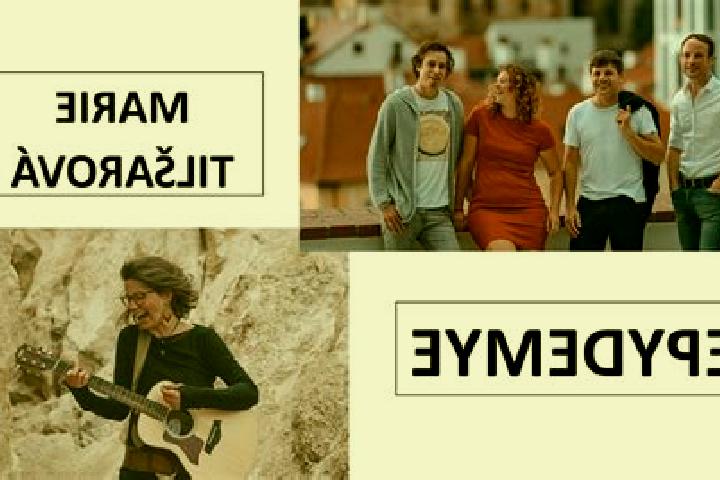 Escorts Dehylov, Czech Republic — Local Companions