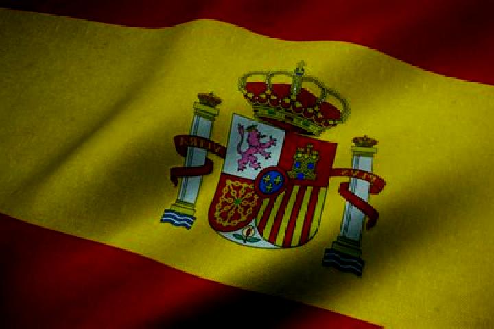 Escorts Deifontes, Spain — Local Companions