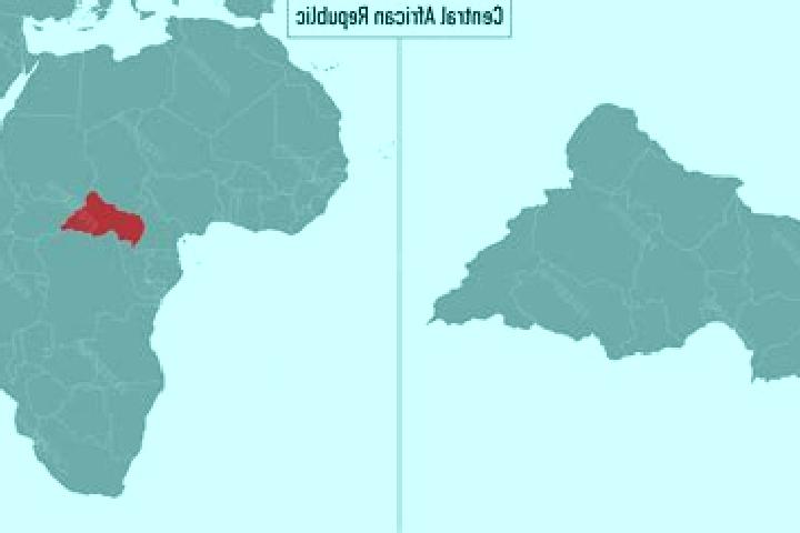 Escorts Dekoa, Central African Republic — Local Companions