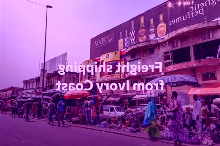 Escorts Dekreta, Ivory Coast — Local Companions