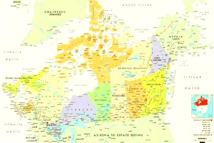 Escorts Delbrook, Canada — Local Companions