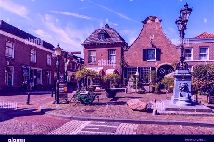 Escorts Delden, Netherlands — Local Companions