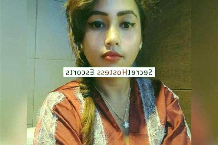 Escorts Delodpeken, Indonesia — Local Companions