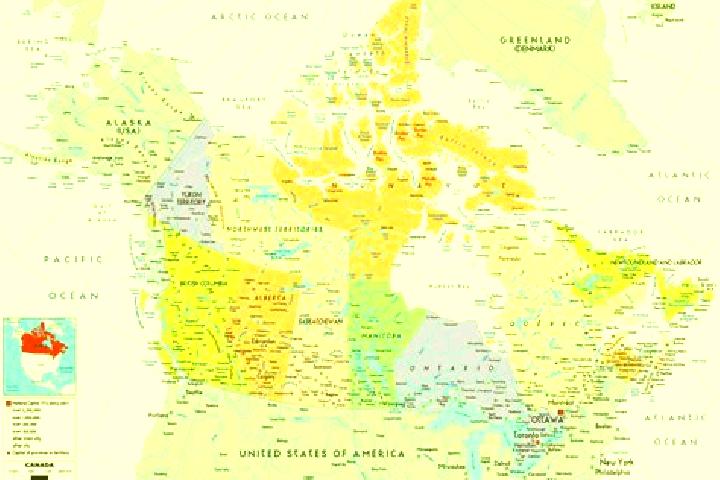 Escorts Delson, Canada — Local Companions