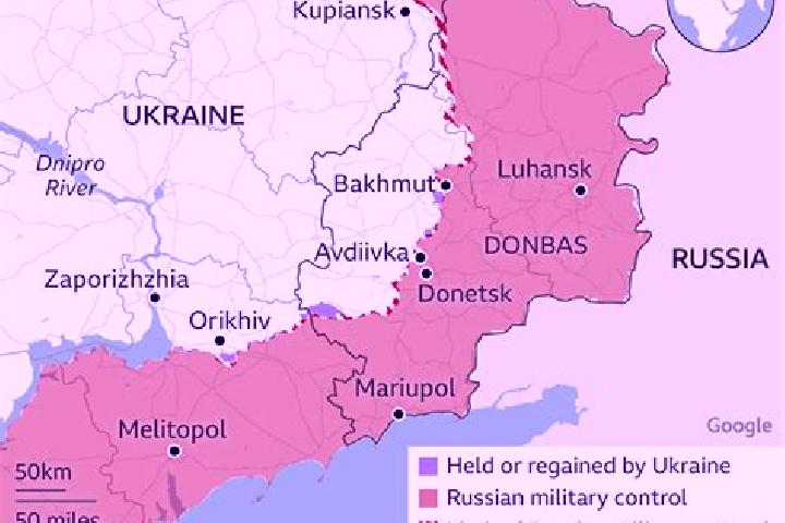 Escorts Delzhyler, Ukraine — Local Companions