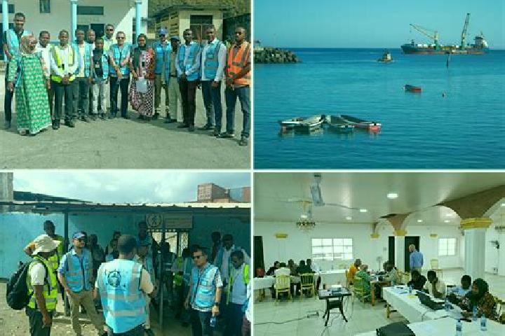 Escorts Dembeni, Comoros — Local Companions