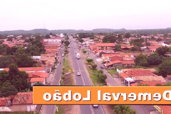 Escorts Demerval Lobao, Brazil — Local Companions