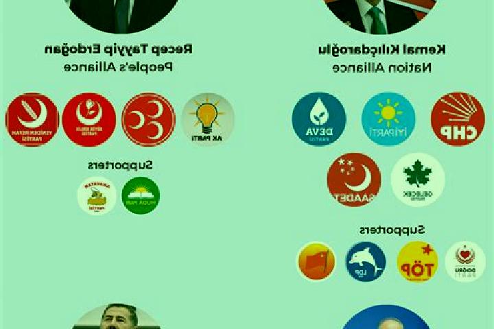 Escorts Demirdoeven, Turkey — Local Companions