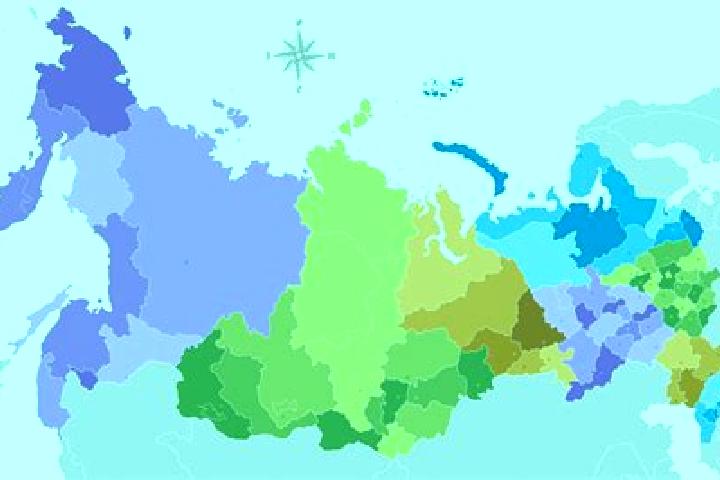 Escorts Dem yanovo, Russia — Local Companions
