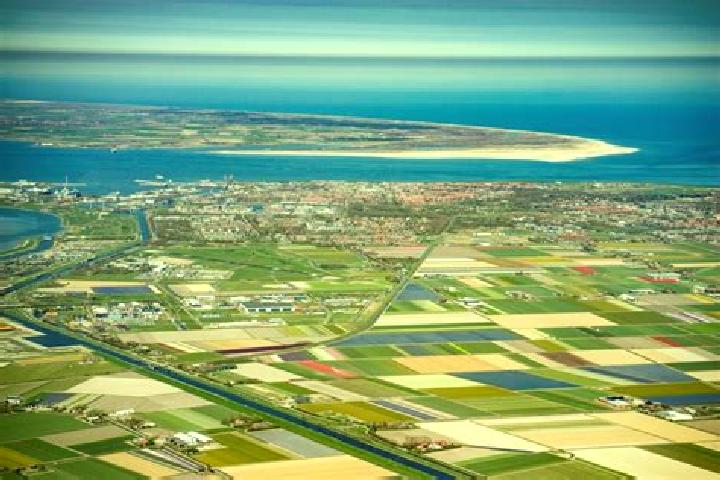 Escorts Den Helder, Netherlands — Local Companions