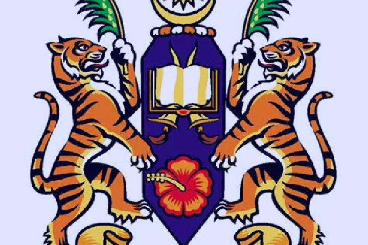 Escorts Dengkil, Malaysia — Local Companions