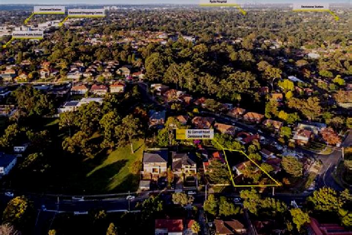 Escorts Denistone West, Australia — Local Companions