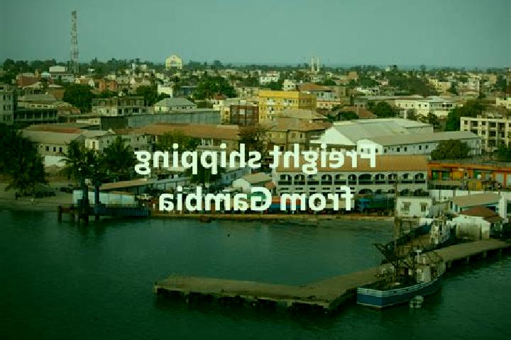 Escorts Denton, Gambia — Local Companions