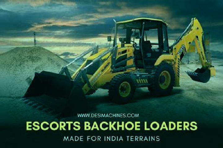 Escorts Deohra, India — Local Companions