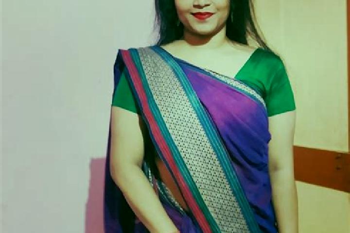 Escorts Deoria, India — Local Companions
